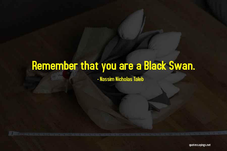 Dantian Quotes By Nassim Nicholas Taleb Dantian Quotes By Nassim Nicholas Taleb