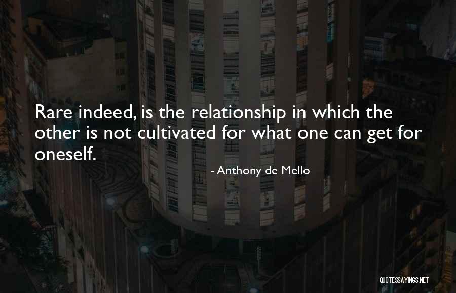 Danticats Dad Quotes By Anthony De Mello Danticats Dad Quotes By Anthony De Mello