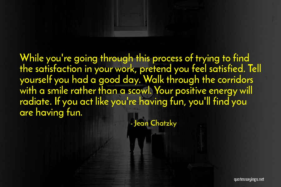Danticats Dad Quotes By Jean Chatzky Danticats Dad Quotes By Jean Chatzky