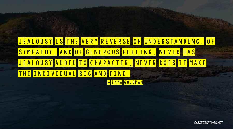 Dantierzero Quotes By Emma Goldman Dantierzero Quotes By Emma Goldman