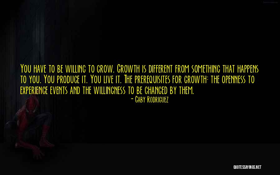 Dantistas Quotes By Gaby Rodriguez Dantistas Quotes By Gaby Rodriguez