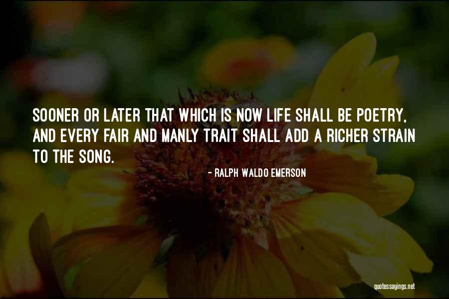 Dantistas Quotes By Ralph Waldo Emerson Dantistas Quotes By Ralph Waldo Emerson
