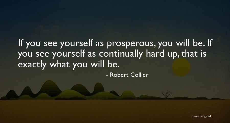 Dantistas Quotes By Robert Collier Dantistas Quotes By Robert Collier