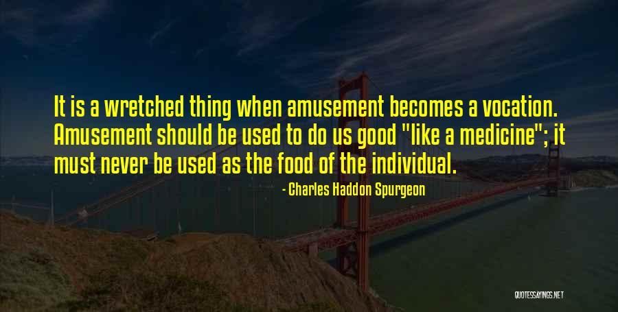 Dantley Speakers Quotes By Charles Haddon Spurgeon Dantley Speakers Quotes By Charles Haddon Spurgeon