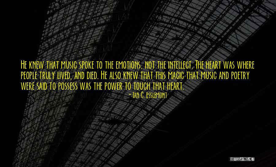 Dantley Speakers Quotes By Ian C. Esslemont Dantley Speakers Quotes By Ian C. Esslemont