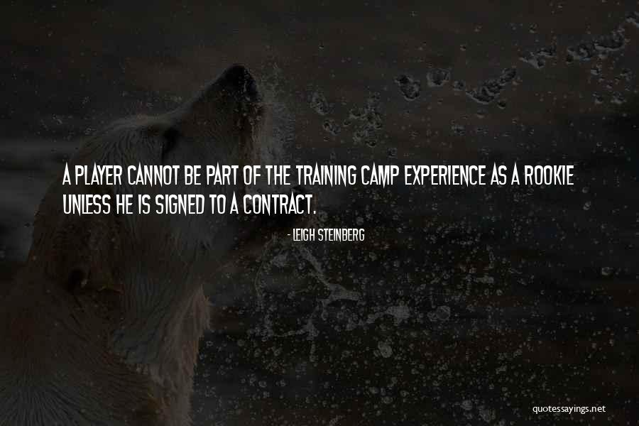 Dantley Speakers Quotes By Leigh Steinberg Dantley Speakers Quotes By Leigh Steinberg