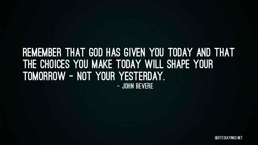 Danton Movie Quotes By John Bevere Danton Movie Quotes By John Bevere