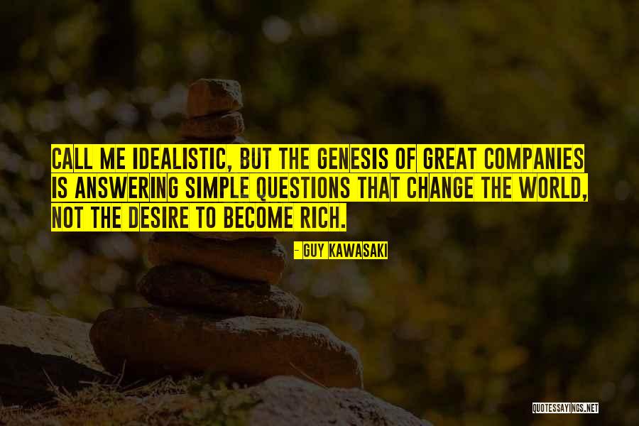 Dantona Dc 29 Quotes By Guy Kawasaki Dantona Dc 29 Quotes By Guy Kawasaki