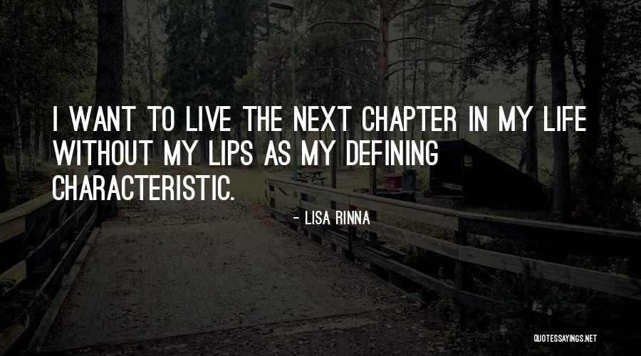 Dantona Dc 29 Quotes By Lisa Rinna Dantona Dc 29 Quotes By Lisa Rinna