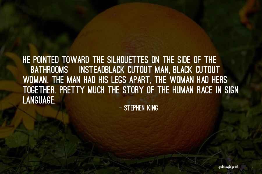 Dantoni Basketball Quotes By Stephen King Dantoni Basketball Quotes By Stephen King