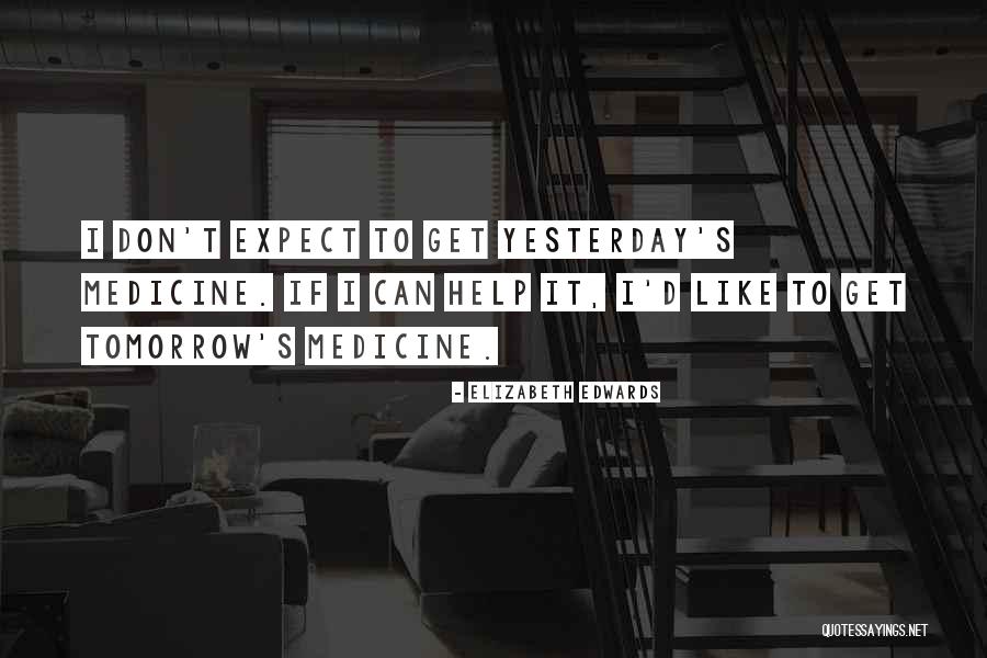 D'antoni Quotes By Elizabeth Edwards D'antoni Quotes By Elizabeth Edwards