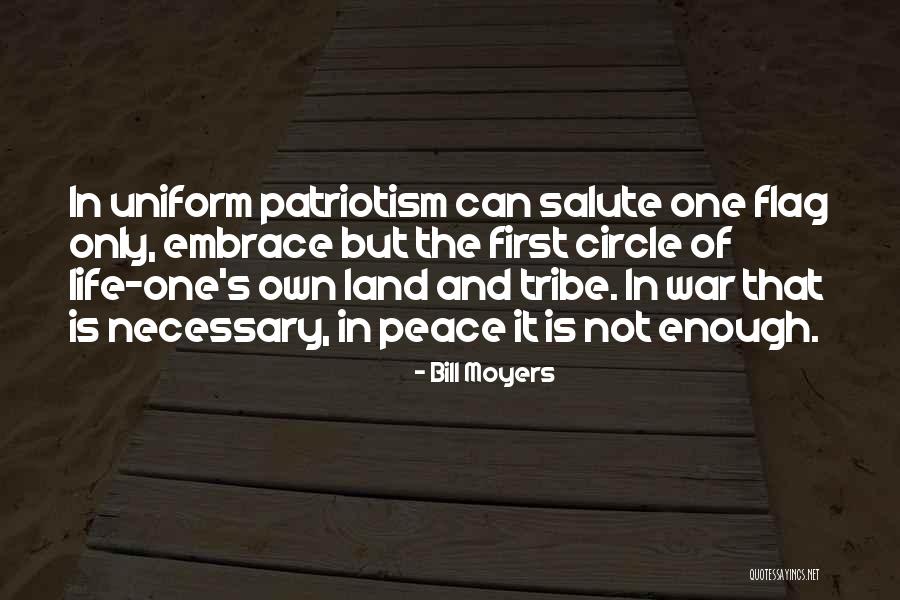 Dantoni Rockets Quotes By Bill Moyers Dantoni Rockets Quotes By Bill Moyers