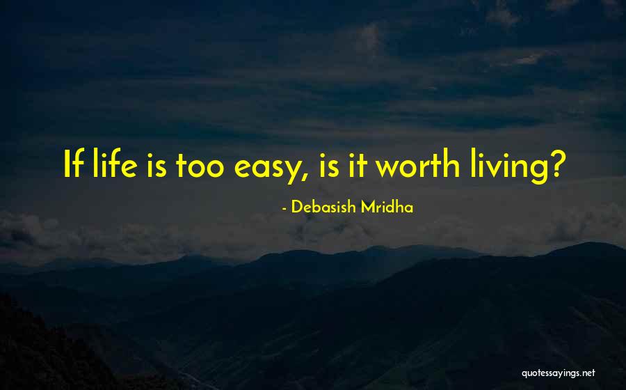 Dantoni Rockets Quotes By Debasish Mridha Dantoni Rockets Quotes By Debasish Mridha