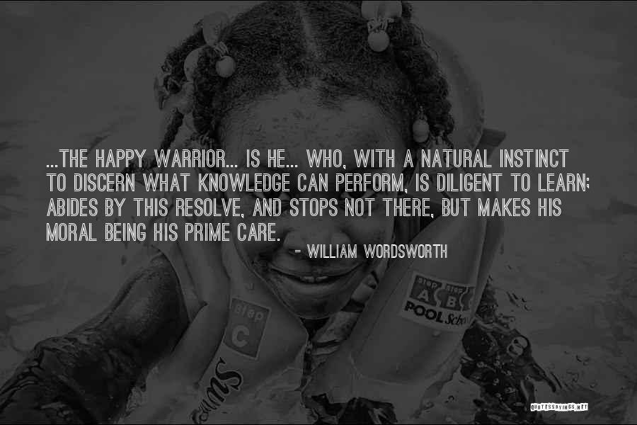 Dantoni Rockets Quotes By William Wordsworth Dantoni Rockets Quotes By William Wordsworth