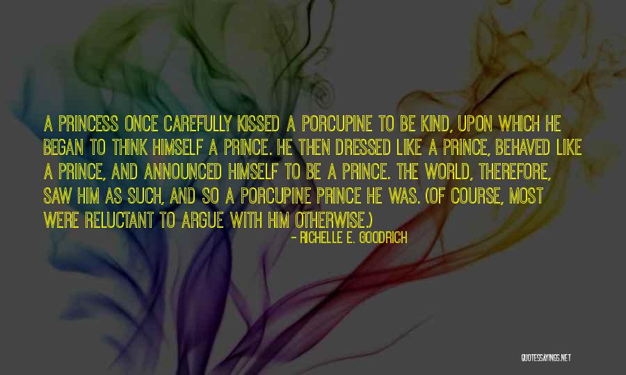 Dantons Seafood Houston Quotes By Richelle E. Goodrich Dantons Seafood Houston Quotes By Richelle E. Goodrich