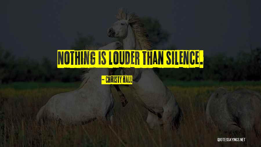 Dantooine Murdered Quotes By Christy Hall Dantooine Murdered Quotes By Christy Hall