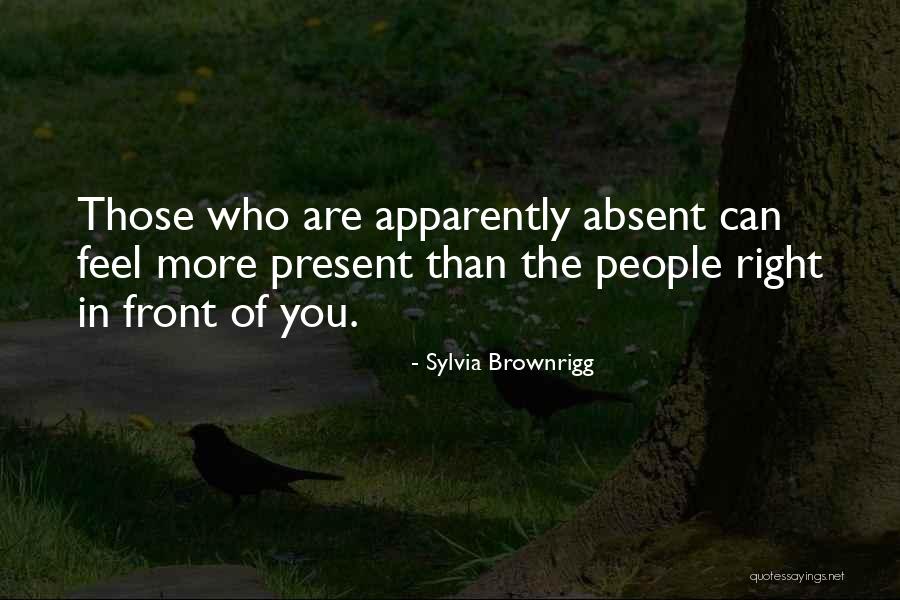 Dantooine Murdered Quotes By Sylvia Brownrigg Dantooine Murdered Quotes By Sylvia Brownrigg