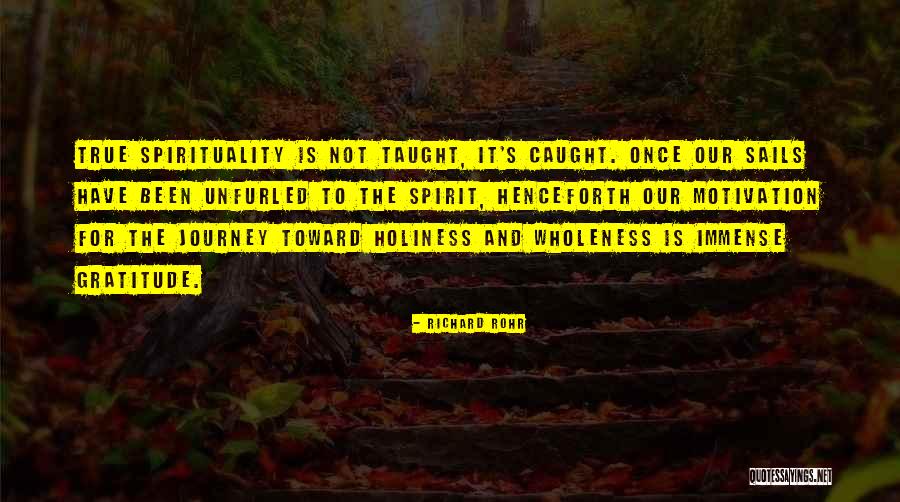 Dantrag Baenre Quotes By Richard Rohr Dantrag Baenre Quotes By Richard Rohr