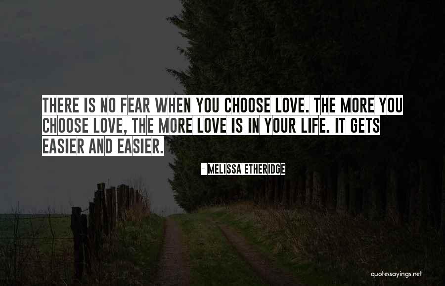 Dantrag Quotes By Melissa Etheridge Dantrag Quotes By Melissa Etheridge