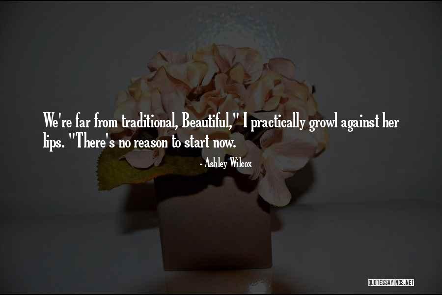 Dantrags Quotes By Ashley Wilcox Dantrags Quotes By Ashley Wilcox