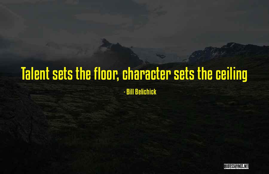 Dantrags Quotes By Bill Belichick Dantrags Quotes By Bill Belichick