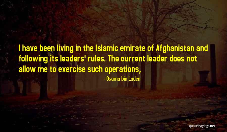 Dantschke Medizintechnik Quotes By Osama Bin Laden Dantschke Medizintechnik Quotes By Osama Bin Laden