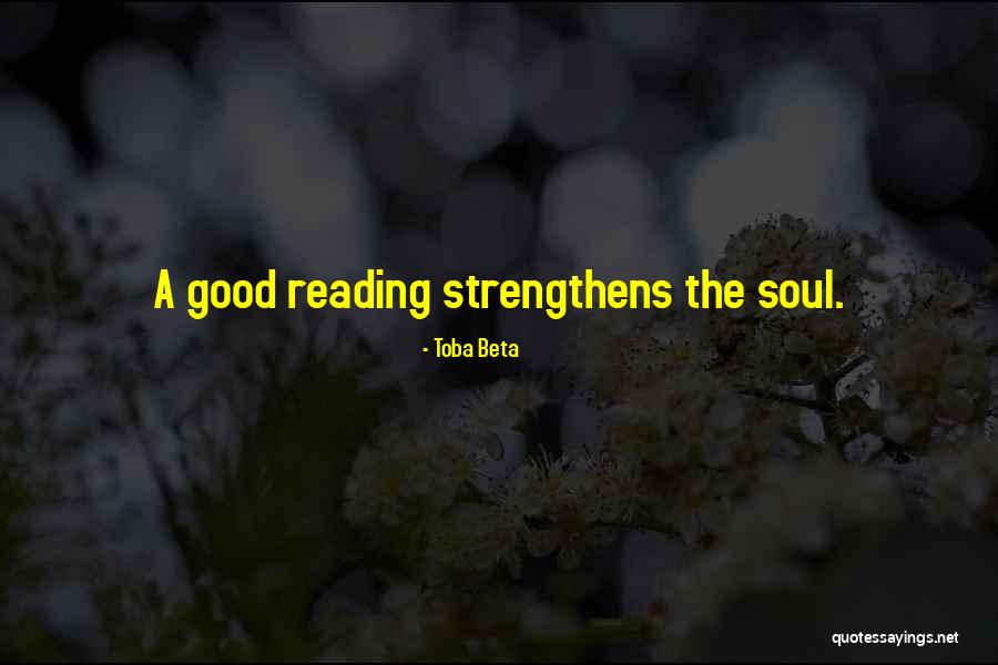 Dantsi Quotes By Toba Beta Dantsi Quotes By Toba Beta