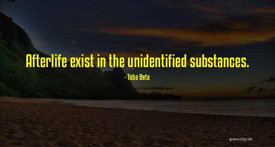 Dantuono Quotes By Toba Beta Dantuono Quotes By Toba Beta