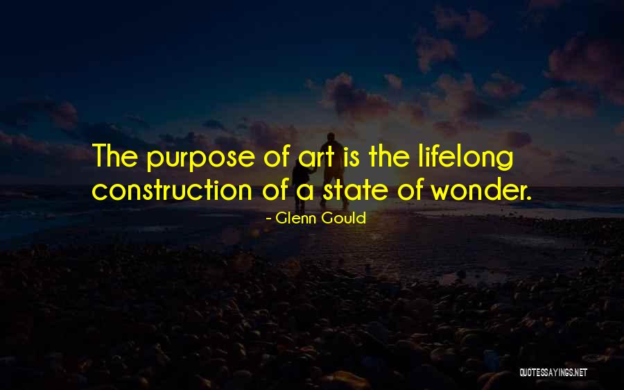 Dantuono Real Estate Quotes By Glenn Gould Dantuono Real Estate Quotes By Glenn Gould