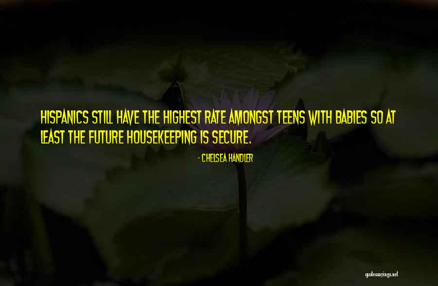 Dantus Fonta Quotes By Chelsea Handler Dantus Fonta Quotes By Chelsea Handler