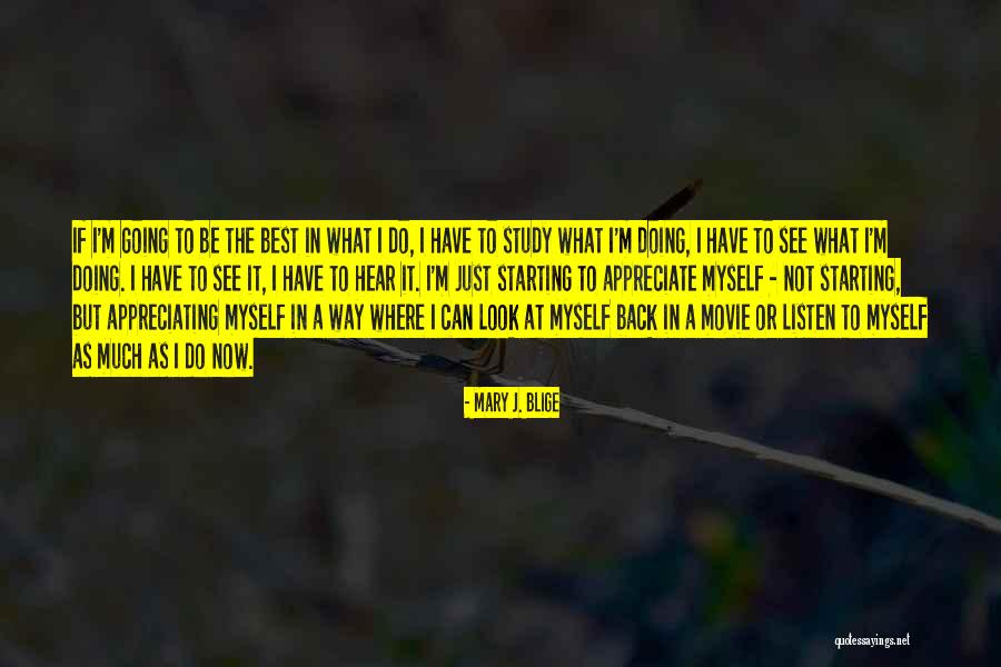 Dantus Fonta Quotes By Mary J. Blige Dantus Fonta Quotes By Mary J. Blige