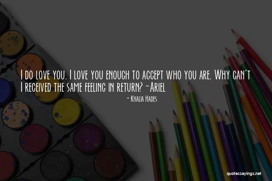 Dantus Group Quotes By Khalia Hades Dantus Group Quotes By Khalia Hades