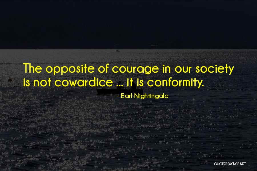 Dantys Skirstomi Quotes By Earl Nightingale Dantys Skirstomi Quotes By Earl Nightingale