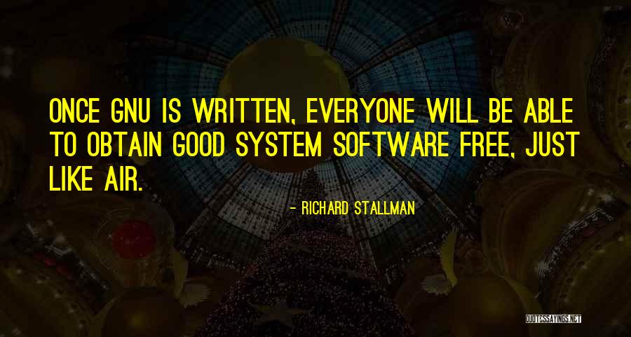 Dantys Skirstomi Quotes By Richard Stallman Dantys Skirstomi Quotes By Richard Stallman