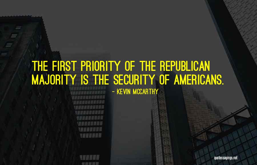 Dantys Su Quotes By Kevin McCarthy Dantys Su Quotes By Kevin McCarthy