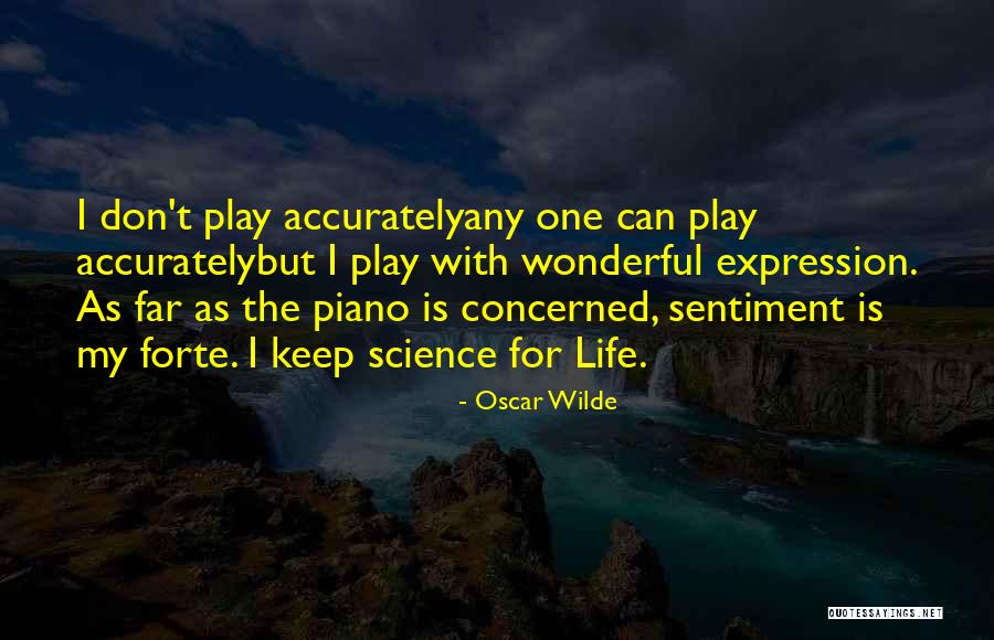 Dantys Su Quotes By Oscar Wilde Dantys Su Quotes By Oscar Wilde