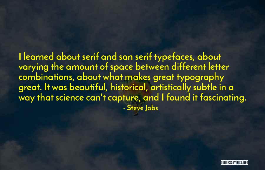 Dantys Su Quotes By Steve Jobs Dantys Su Quotes By Steve Jobs