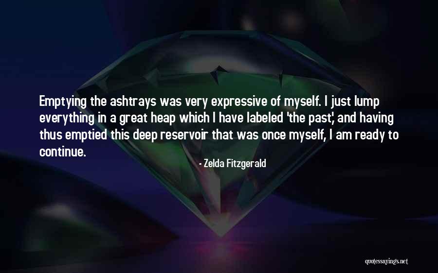 Dantys Su Quotes By Zelda Fitzgerald Dantys Su Quotes By Zelda Fitzgerald