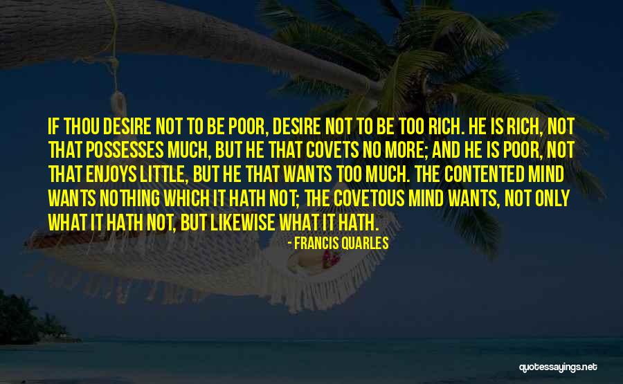 Dantzer Quotes By Francis Quarles Dantzer Quotes By Francis Quarles