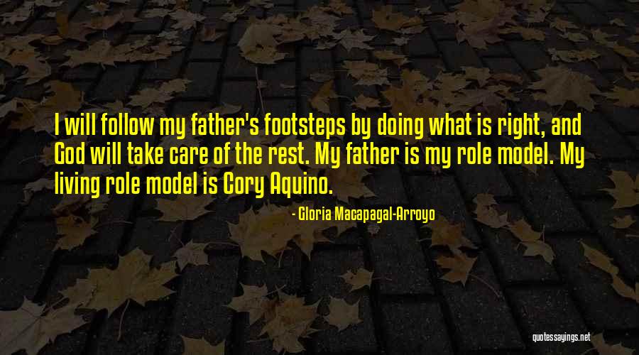 Dantzic Sondra Quotes By Gloria Macapagal-Arroyo Dantzic Sondra Quotes By Gloria Macapagal-Arroyo