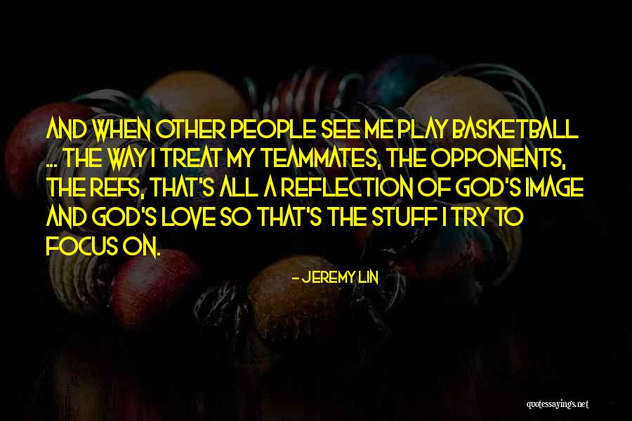Dantzig Guitars Quotes By Jeremy Lin Dantzig Guitars Quotes By Jeremy Lin