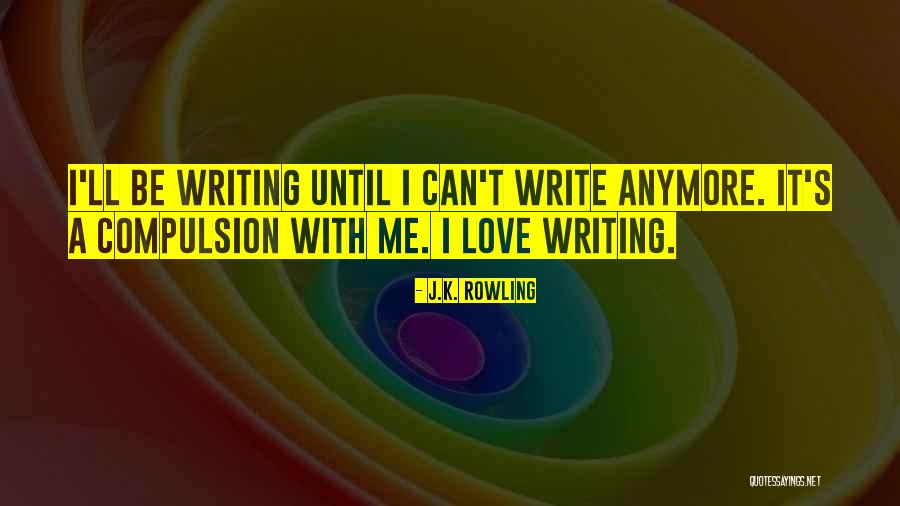 Dantzler Baker Quotes By J.K. Rowling Dantzler Baker Quotes By J.K. Rowling