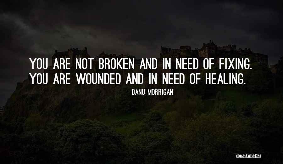 Danu Morrigan Quotes 1156004 Danu Morrigan Quotes 1156004