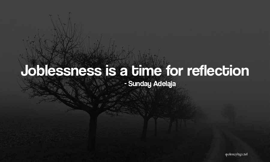 Danubian Culture Quotes By Sunday Adelaja Danubian Culture Quotes By Sunday Adelaja