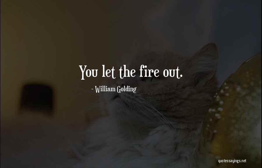 Danubian Horseman Quotes By William Golding Danubian Horseman Quotes By William Golding