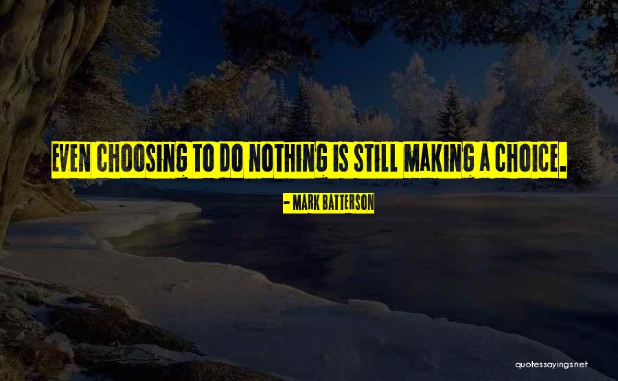 Danubian People Quotes By Mark Batterson Danubian People Quotes By Mark Batterson
