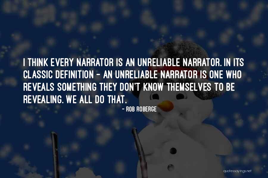 Danubian People Quotes By Rob Roberge Danubian People Quotes By Rob Roberge