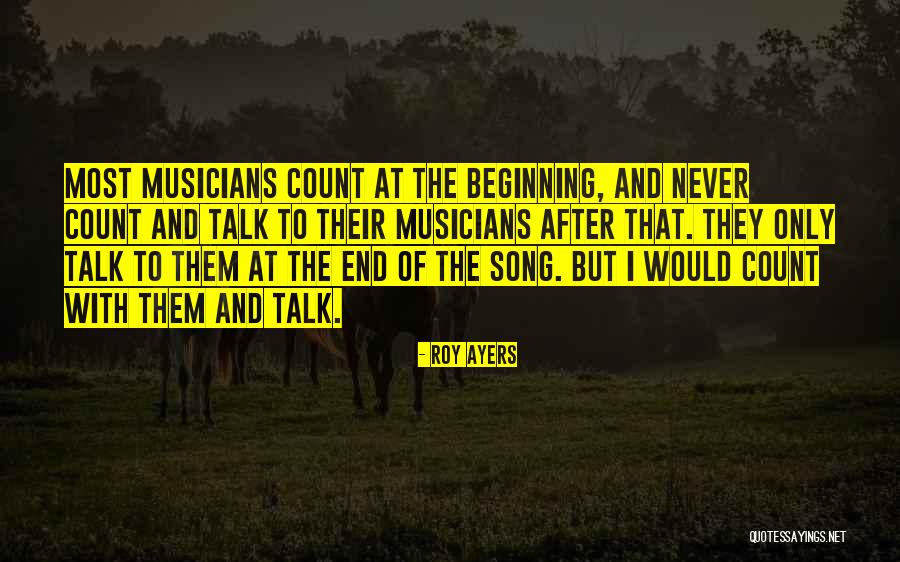 Danubio Azul Quotes By Roy Ayers Danubio Azul Quotes By Roy Ayers