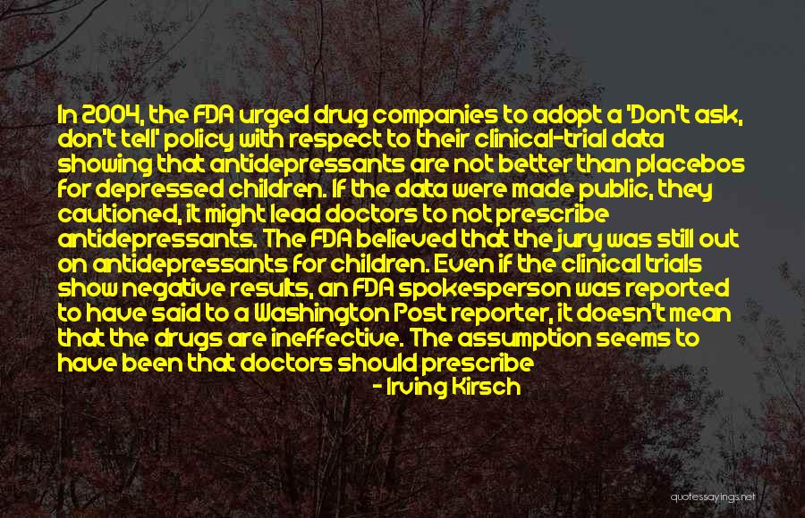 Danum Hotel Quotes By Irving Kirsch Danum Hotel Quotes By Irving Kirsch