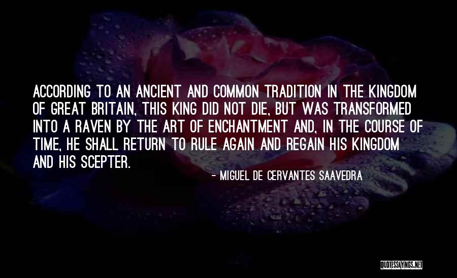 Danum Sayura Quotes By Miguel De Cervantes Saavedra Danum Sayura Quotes By Miguel De Cervantes Saavedra